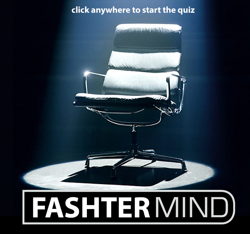 Fashtermind banner